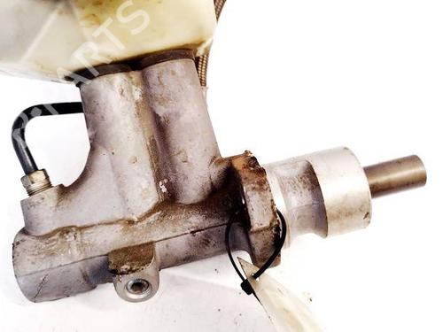 Used Brake master cylinder Brake master cylinder 34772824 34772824