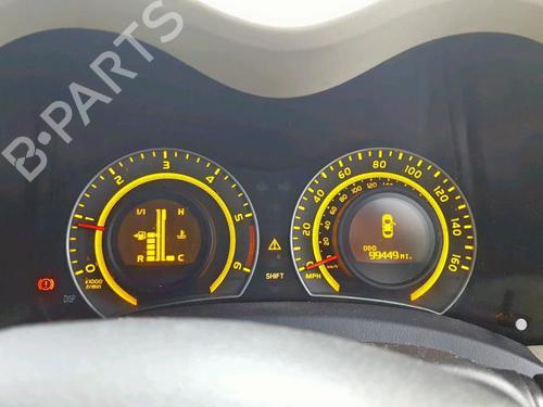 Engine mount TOYOTA AURIS (_E15_) 2.0 D-4D (ADE150_, ADE150R) | BP33510090M89  - Image 10