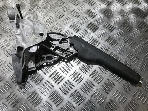 hand-brake-vw-golf-v-1k1-2003-2004-2005-2006-2007-2008-2009-2010-35674580 main image