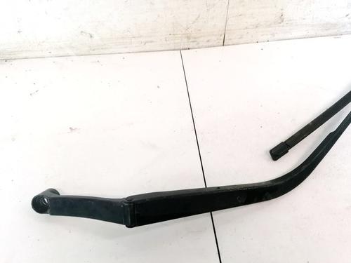 front-windshield-wiper-arm-mitsubishi-outlander-ii-cw_w-2005-2006-2007-2008-2009-2010-2011-2012-32904635 main image