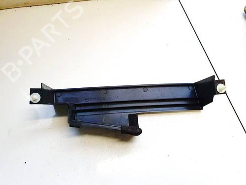 Other MAZDA CX-7 (ER) 2.3 AWD | BP35151126O1 - Image 2