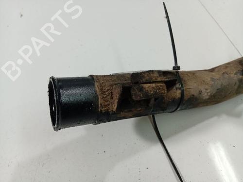 Intercooler pipe CHRYSLER PT CRUISER (PT_) 2.2 CRD | BP40244599M127 - Image 4