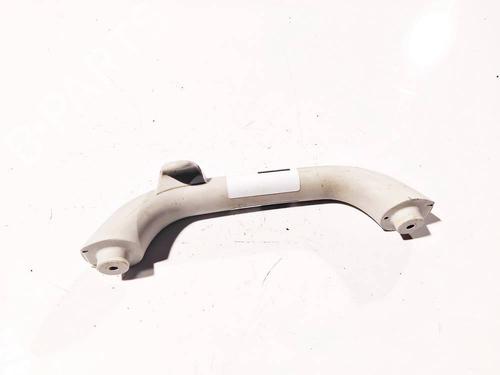 Interior roof handle DODGE JOURNEY 2.0 CRD | BP35166718I35 - Image 2