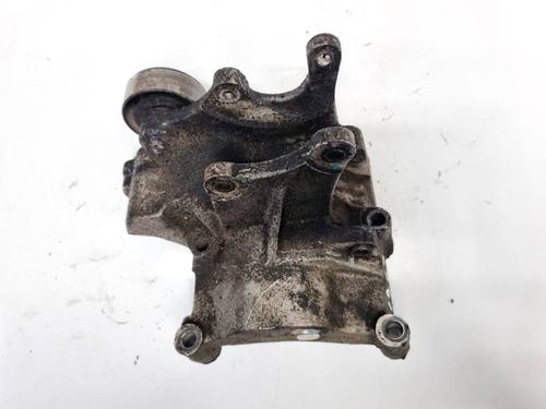 Used Support HYUNDAI TRAJET (FO) 2.0 CRDi (113 hp) 32627421