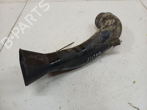 Used Pipe Pipe TOYOTA AVENSIS (_T25_) 2.0 D-4D (CDT250_, CDT250R) (116 hp) 34856674 34856674