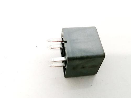 Electronic sensor HYUNDAI SONATA IV (EF) 2.0 | BP33073243M84 - Image 2