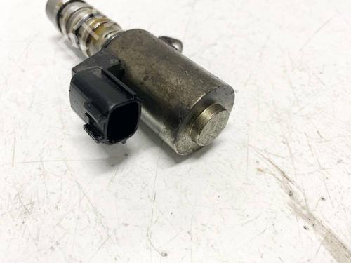 Electronic sensor INFINITI QX50 I 37 AWD | BP35089402M84 - Image 2