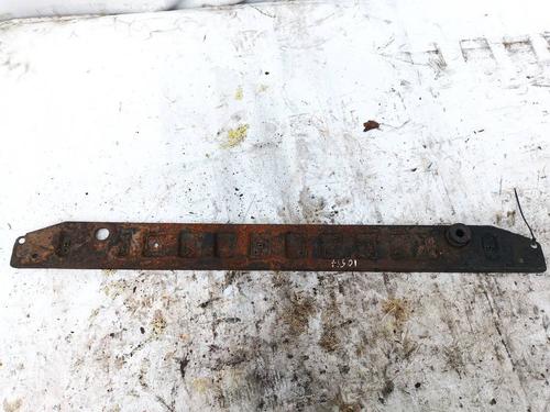 Støtte Støtte 34953563 34953563