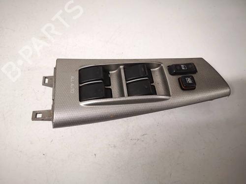 Used Switch Switch 39061454 39061454