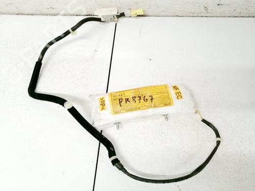 Used Other Other HYUNDAI SONATA IV (EF) 2.0 CRDi Dynamic (140 hp) 32614306 32614306