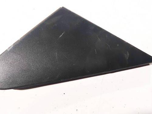 BP32605559O1 main image