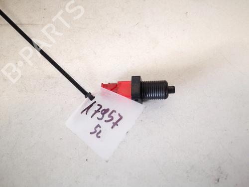 Electronic module PEUGEOT 807 (EB_) 2.0 HDi | BP35429047M83 - Image 2