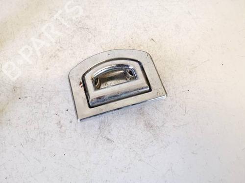 BP32594239C155 main image