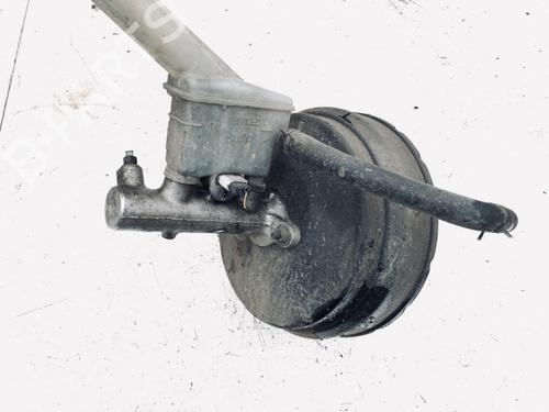 Used Servo brake Servo brake 35615633 35615633
