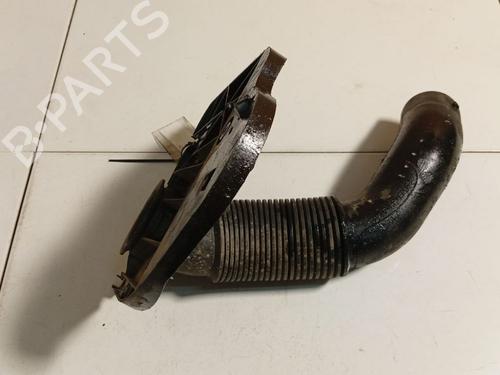 Used Pipe Pipe CITROËN C4 I (LC_) 1.6 HDi (90 hp) 34786148 34786148