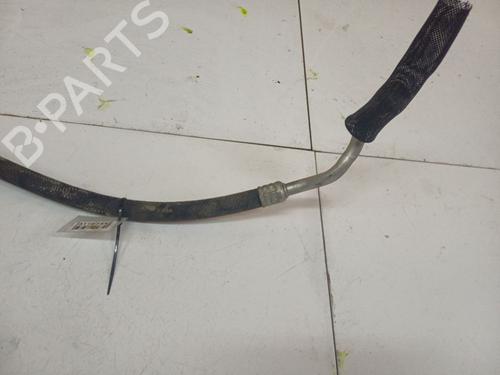 AC pipe RENAULT THALIA I (LB_) 1.4 | BP38576350M126 - Image 3
