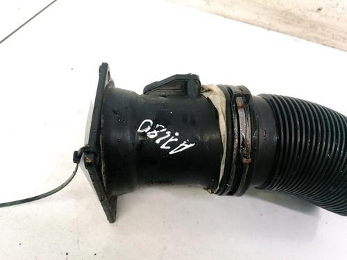 Mass air flow sensor AUDI A4 B6 (8E2) 2.4 | BP35435819M95 - Image 3
