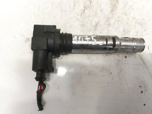 Used Ignition coil Ignition coil VW GOLF V (1K1) 1.4 FSI (90 hp) 34932663 34932663