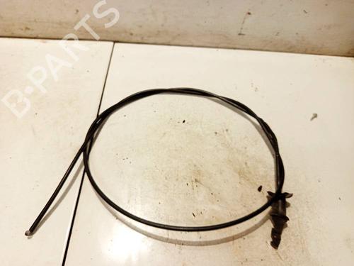 Used Cable Cable 34935831 34935831