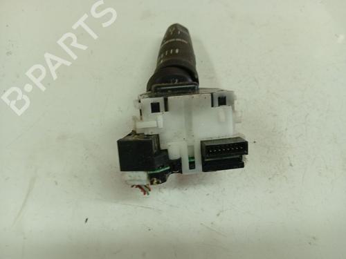 Steering column stalk NISSAN NOTE (E11, NE11) 1.5 dCi | BP39643882I23 - Image 4