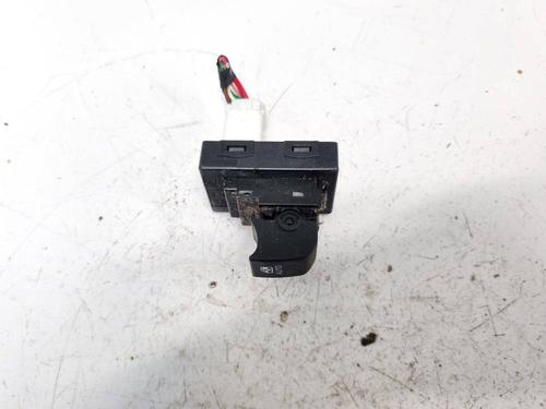 Switch KIA CEE'D Hatchback (ED) 1.6 CRDi 115 | BP32581037I30