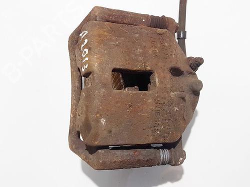 right-front-brake-caliper-nissan-primera-hatchback-p12-2002-35531838 main image
