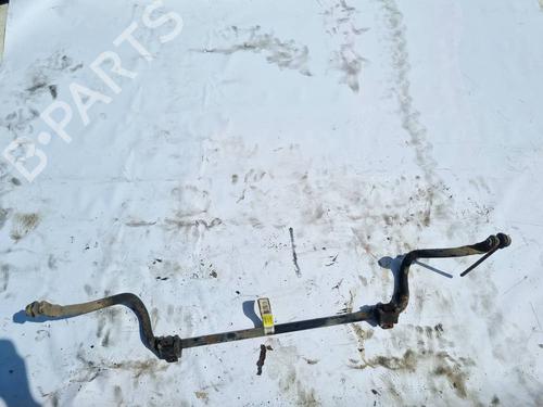 Stabilisator für Stabilisator DODGE CALIBER 2.0 CRD (140 hp) 35039845 35039845