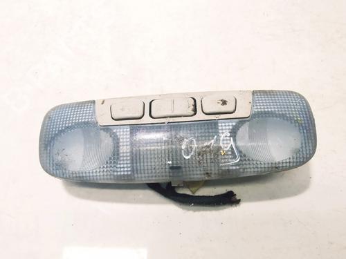 interior-roof-light-ford-galaxy-ii-wa6-2006-2007-2008-2009-2010-2011-2012-2013-2014-2015-35644407 main image