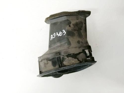 Used Air vent SEAT ALHAMBRA (7V8, 7V9) 1.9 TDI (90 hp) 32951325