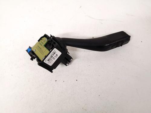 Warning switch VW GOLF V (1K1) 1.4 FSI | BP35461270I22 - Image 2