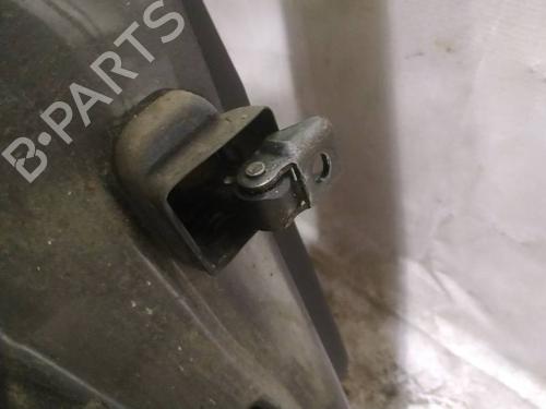 Hinge/Door check strap BMW 1 (E81) 116 i | BP35079129C146 - Image 2