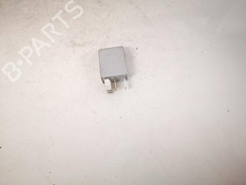 Electronic sensor OPEL MERIVA A MPV (X03) 1.7 CDTI (E75) | BP32907107M84 - Image 2