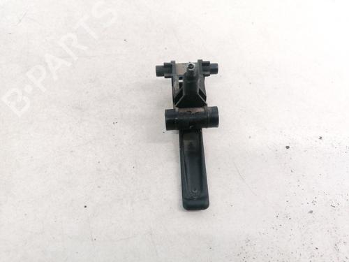 Used Interior handle Interior handle PEUGEOT 206 SW (2E/K) 1.4 HDi (68 hp) 35495159 35495159