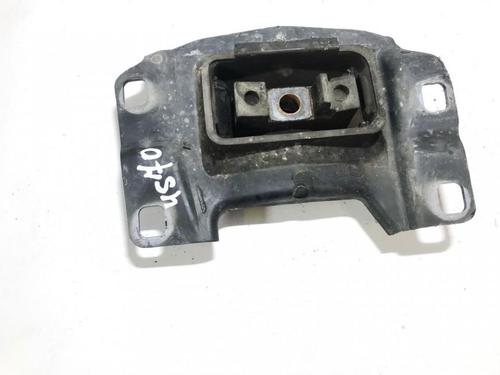 Used Engine mount Engine mount FORD FOCUS II (DA_, HCP, DP) 1.6 TDCi (109 hp) 33509479 33509479