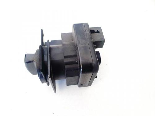 Switch MERCEDES-BENZ A-CLASS (W169) A 180 CDI (169.007, 169.307) | BP35406592I30 - Image 2