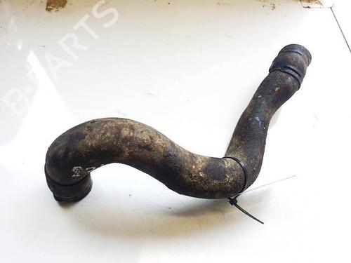 Pipe OPEL ASTRA H (A04) 1.7 CDTI (L48) | BP32561854M125