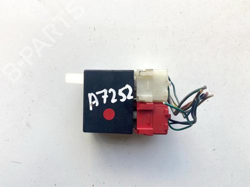 Used Electronic module Electronic module 35493750 35493750