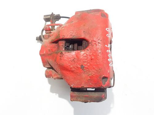 Used Right front brake caliper Right front brake caliper AUDI A6 C6 (4F2) 2.0 TDI (140 hp) 35504044 35504044