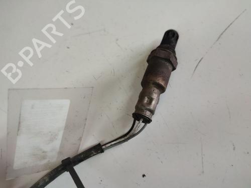 Electronic sensor CHEVROLET SPARK Hatchback Van (M200, M250) 0.8 | BP34767213M84 - Image 4