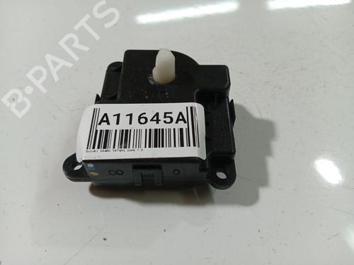 Electronic module SUZUKI GRAND VITARA II (JT, TE, TD) 1.9 DDiS (JB419WD, JB419XD) | BP37864212M83 - Image 4