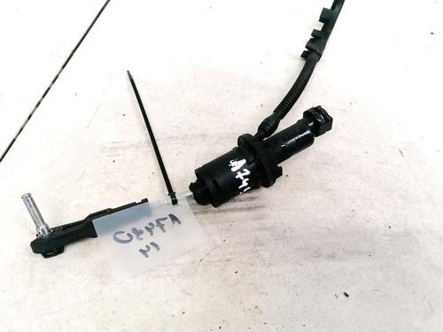 Used Clutch slave cylinder Clutch slave cylinder 35477889 35477889