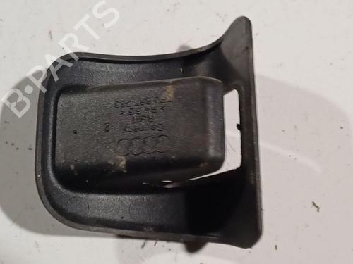 Other AUDI A3 (8P1) 2.0 TDI | BP34990298O1 - Image 2