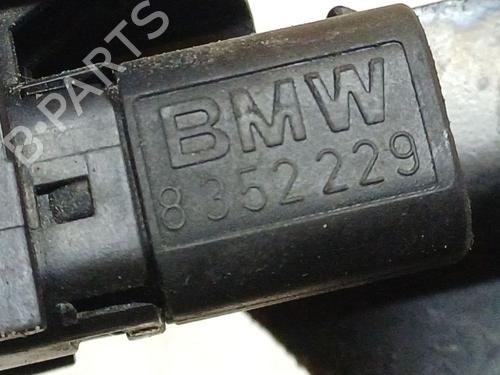 Interruttore BMW 7 (E65, E66, E67) 730 d | BP39485148I30 - Image 4