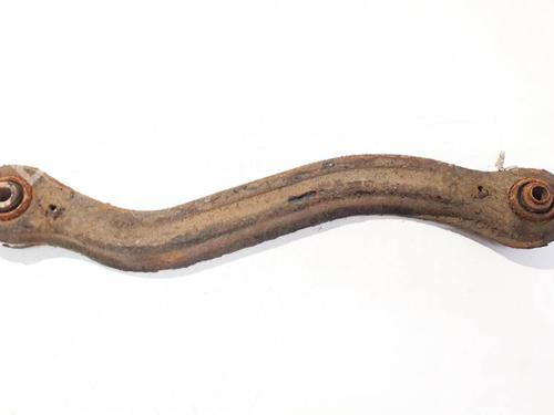 Used Right rear suspension arm Right rear suspension arm HONDA ACCORD V (CE, CF_, CD) 2.0 TDi (CF1) (105 hp) 35185161 35185161