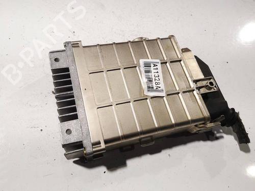 Used Engine control unit (ECU) Engine control unit (ECU) AUDI 80 B3 Saloon (893, 894, 8A2) 1.6 (70 hp) 36368620 36368620