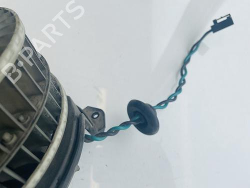 Heater blower motor CHRYSLER PACIFICA 3.5 | BP35506755M62 - Image 2