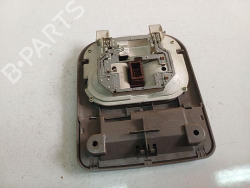 Kabinelys OPEL MOVANO A Bus (X70) 2.5 D (JD) | BP34807533I8 - Image 3
