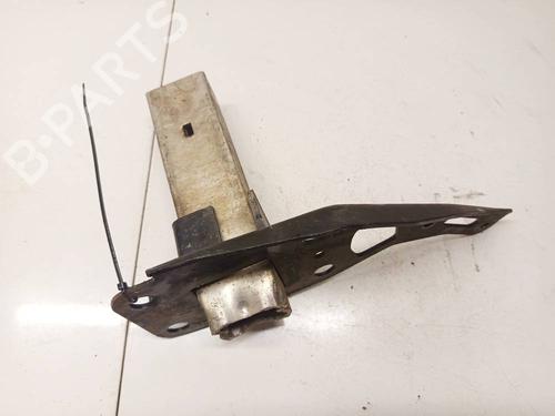 Used Front bumper bracket Front bumper bracket 34775922 34775922