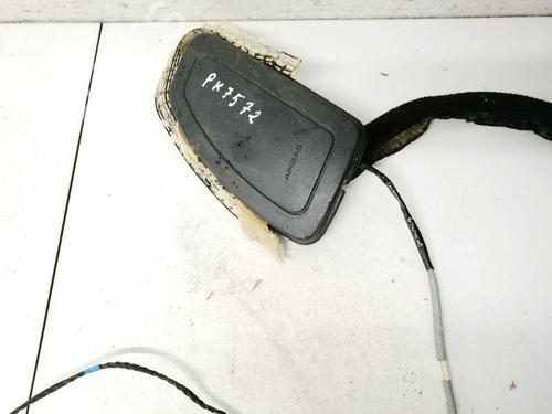 Used Other Other PEUGEOT 1007 (KM_) 1.4 HDi (68 hp) 32580843 32580843