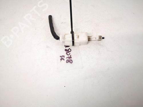 Used Electronic module Electronic module HONDA FR-V (BE) 1.7 (BE1) (125 hp) 35421035 35421035